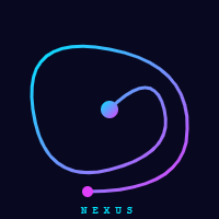 新球体育Logo